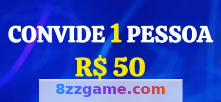 Imagem ilustrativa