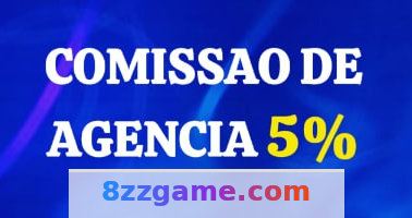 8zz: Plataforma Nº1 Licenciada e Segura do Brasil 2026 32 Imagem da página inicial 3