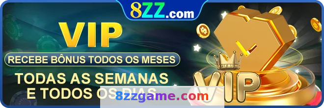 📊 Análise de Slots 8zz: RTP 96,4% e Performance vs Mercado 2026 6 Imagem ilustrativa