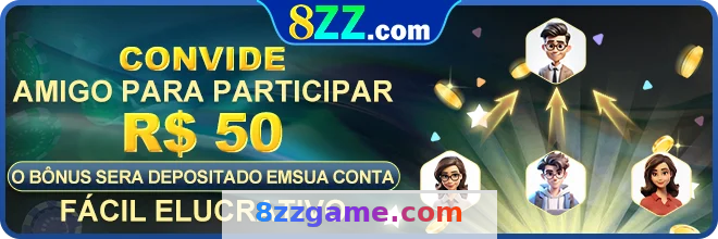 Imagem ilustrativa
