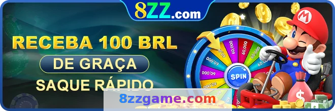 Imagem ilustrativa