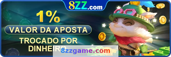 Imagem ilustrativa