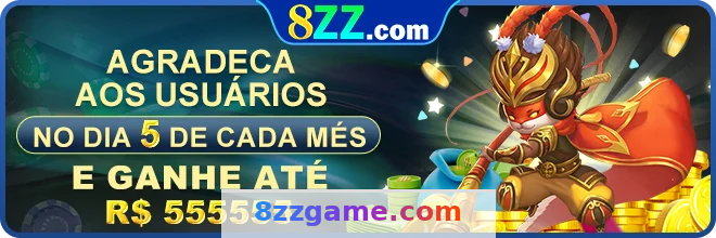 Imagem ilustrativa