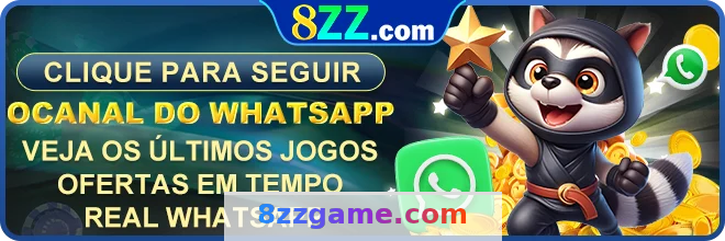 Imagem ilustrativa