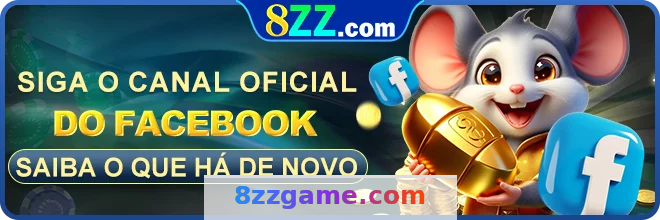8zz - Certificações: Garantia de Segurança e Jogo Justo 3 Imagem ilustrativa